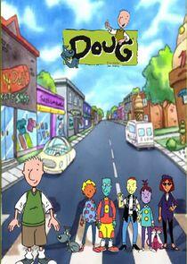 Doug