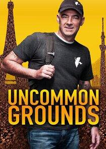 Uncommon Grounds