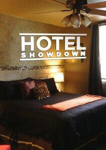 Hotel Showdown