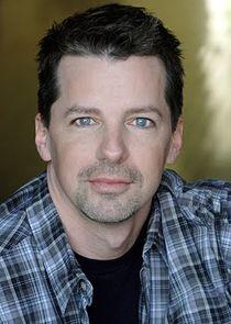 Sean Hayes