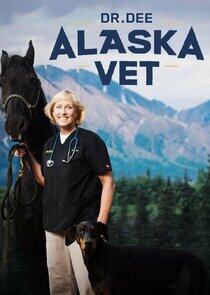 Dr. Dee: Alaska Vet