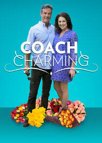 Coach Charming