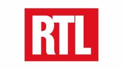 logo of RTL