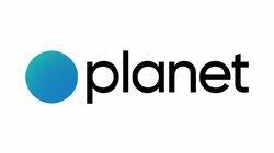 logo of Planet TV