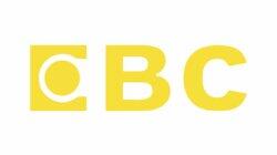 logo of EBC