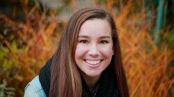 The Case of Mollie Tibbetts (aka: The Last Mile)