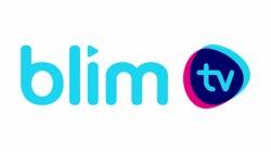 logo of Blim