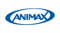 Animax