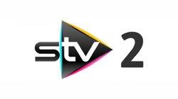 logo of STV2