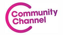 logo of Community Channel