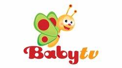 BabyTV