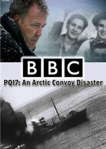 PQ17: An Arctic Convoy Disaster