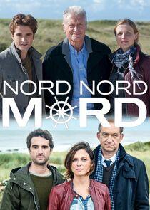 Nord Nord Mord