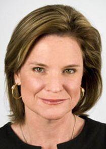 Jennifer Palmieri