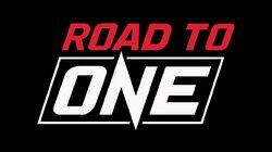 Road to ONE 9: Arena Friday Night Fights 2