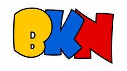 logo of Bohbot Kids Network