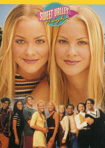 Sweet Valley High