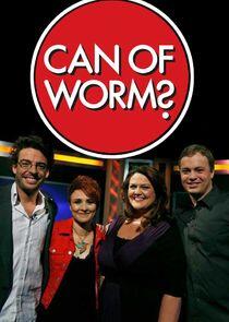 Can of Worms