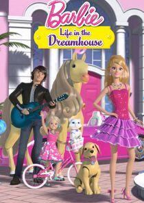 Barbie: Life in the Dreamhouse