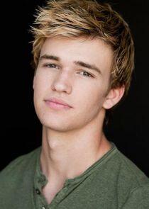 Burkely Duffield