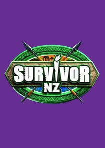 Survivor New Zealand