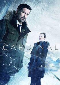 Cardinal - Season 1