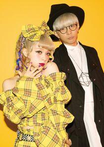 GARNiDELiA