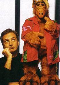 ALF