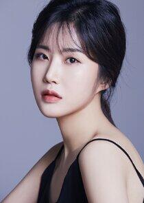 photo of Lee Na Hyun