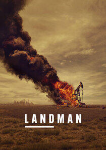 Landman