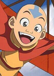 Aang