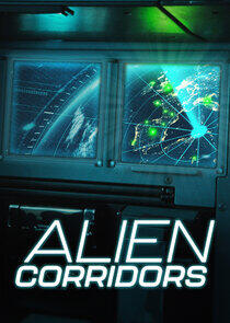 Alien Corridors