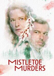 Mistletoe Murders