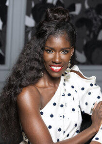 Bozoma Saint John