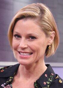 Julie Bowen