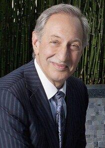 Mark Geragos