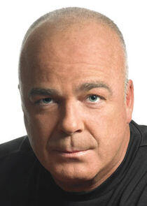 Jerry Doyle