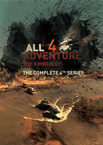 All 4 Adventure - Season 4