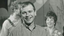 Terrence McNally: Every Act of Life