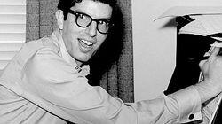 Marvin Hamlisch: What He Did for Love