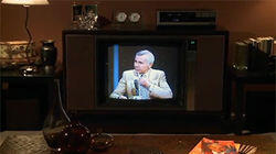 Johnny Carson: King of Late Night