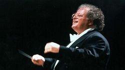 James Levine: America's Maestro