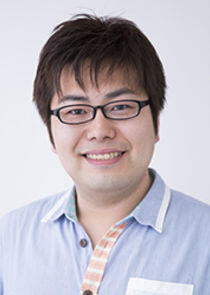 Hiroki Matsukawa