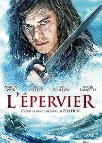 L'épervier