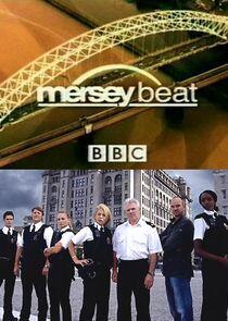 Merseybeat