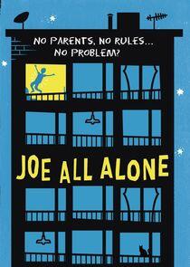 Joe All Alone