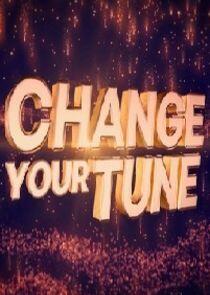 Change Your Tune