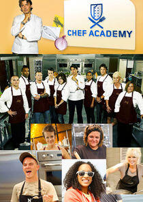 Chef Academy