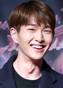 Onew