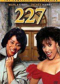 227 - Season 1